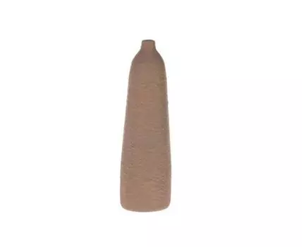 Ваза CANTILAN