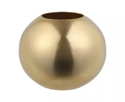 Ваза декоративная Eglo Living ABUCAY