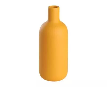 Ваза декоративная Eglo Living ANJABE