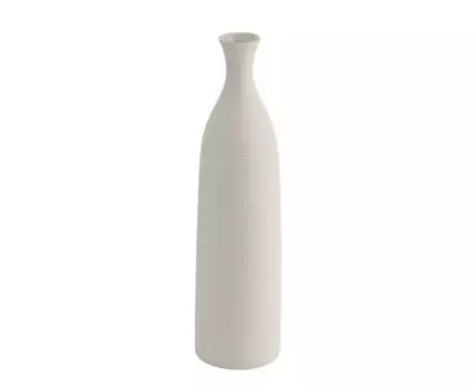 Ваза декоративная Eglo Living MITANE