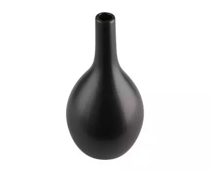 Ваза декоративная Eglo Living OKUMA