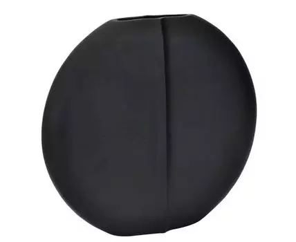 Ваза декоративная Eglo Living SOMINOT