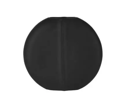 Ваза декоративная Eglo Living SOMINOT