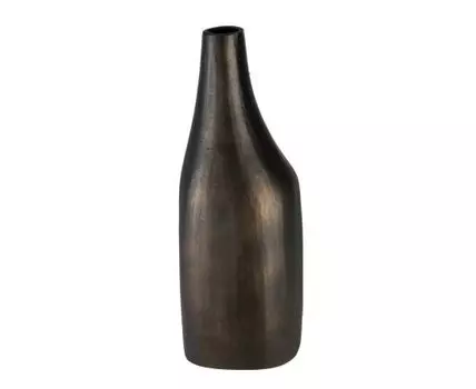 Ваза декоративная Eglo Living TALACOGON
