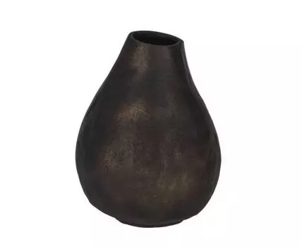 Ваза декоративная Eglo Living TALACOGON