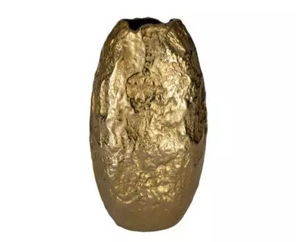 Ваза декоративная Eglo Living VOHEMAR