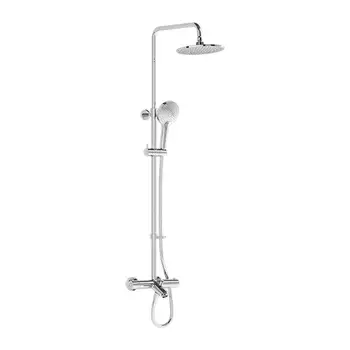 Душевая система VITRA