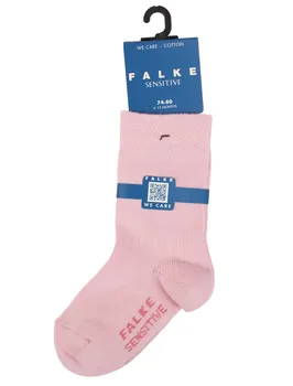 Носки FALKE