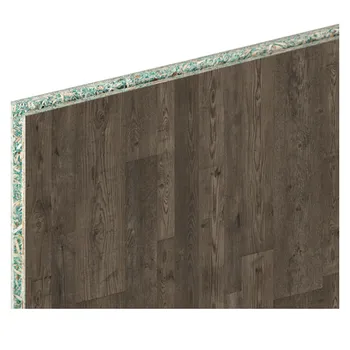 плита ЛДСП Эдинбург QuickDeck Plus 1200х900х16мм