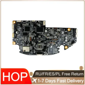 Материнская плата Mijia Mop 3C B106CN