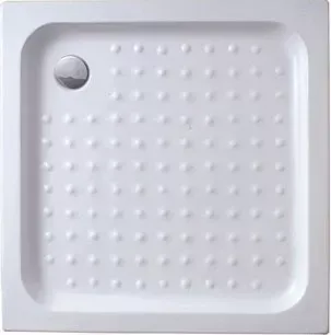 Поддон для душа Cezares Tray TRAY-A-A-90-15-W0