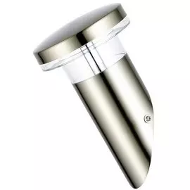 Уличный настенный светодиодный светильник Horoz 5.5W 4000K 076-002-0002 (HL211L)