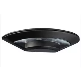 Уличный настенный светодиодный светильник Horoz 5.5W 4000K 076-003-0006 (HL237L)