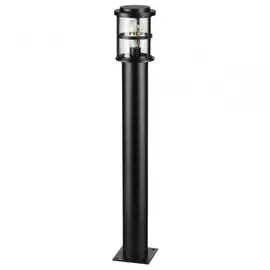 Уличный столб Magus Odeon Light 4964/1F