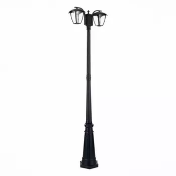 Уличный столб Sivino St-Luce SL081.405.02