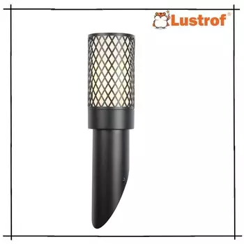 Уличный светильник от Lustrof 3019-521339