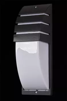 Уличный светильник Reluce 02304 1400453