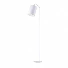 Ultimo E 3.1.1 W Торшер Arti Lampadari
