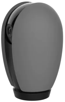 Умная Wi-Fi камера 360 Nayun Smart PTZ Camera (NY-SC-4S)