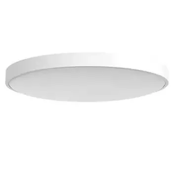 Умный потолочный светильник Yeelight C2001C550 Ceiling Light -550мм YLXD037