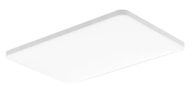 Умный потолочный светильник Yeelight C2001R900 Ceiling Light -900мм YLXD039