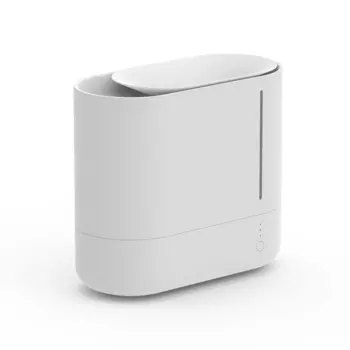 Увлажнитель воздуха Hysure Humidifier, ультразвуковой, с Wi-Fi (PRO-5)