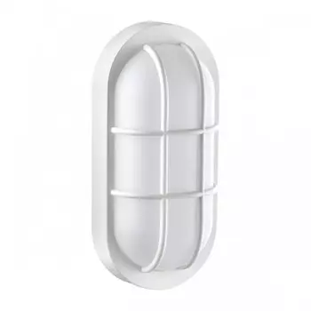 Уличный настенный светильник Novotech Opal 358916