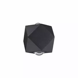 Уличный настенный светильник Odeon Light Diamanta 4218/4WL