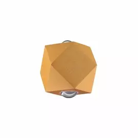 Уличный настенный светильник Odeon Light Diamanta 4220/4WL