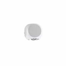 Уличный настенный светильник Odeon Light Miko 4221/4WL
