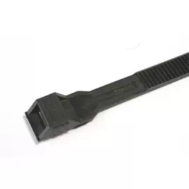 Хомут DKC 26451