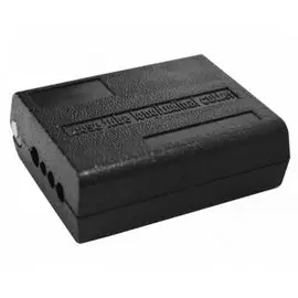 Инструмент Lanmaster LAN-FT-CUTL/LTU для продольной резки модулей оптического кабеля