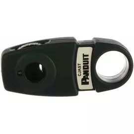 Инструмент Panduit CJAST