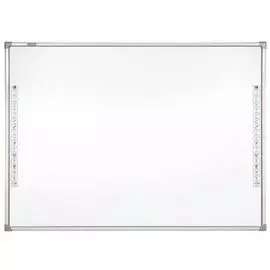 Интерактивная доска DonView DB-82 IND-H03 82.7”, 4:3, разрешение сенсорной области: 32768 х 3276