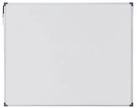 Интерактивная доска Lumien IDC LU-8743 87", цифровые камеры, 10 касаний, 4:3