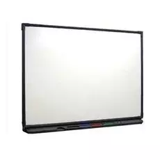 Интерактивная доска SMART technologies SMART Board SBM680