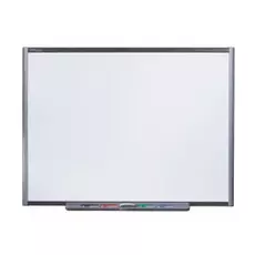 Интерактивная доска SMART technologies SMART Board SBM685