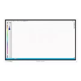 Интерактивная доска Triumph Board 65″ IFP UHD