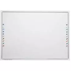 Интерактивная доска Triumph Board 89" Multi Touch 10