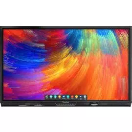Интерактивная панель Promethean ActivPanel Titanium