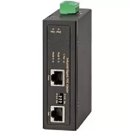 Инжектор PoE NSGate NIP-171PG