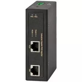 Инжектор PoE NSGate NIP-191PG 62P1IG95 95 Вт, БП 48-56VDC