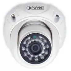 IP-камера купольная Planet ICA-4250