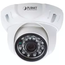 IP-камера Planet CAM-AHD425 AHD 1080p IR Dome Camera