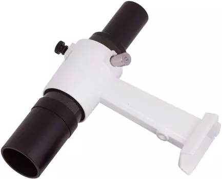 Искатель Sky-Watcher 68577 оптический 6x30 оборачивающий, с креплением