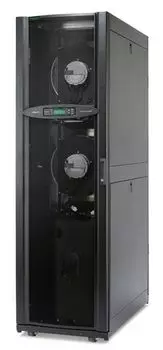 Источник бесперебойного питания APC ACRP102 DX Air Cooled 380-415V 50 Hz