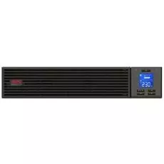 Источник бесперебойного питания APC Easy UPS RM SRV2KRIRK 2000VA 230V, with RailKit