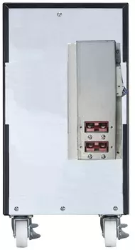 Источник бесперебойного питания APC Easy UPS SRV6KIL 6000VA 230V with External Battery Pack