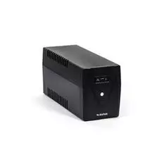 Источник бесперебойного питания Бастион RAPAN-UPS 2000 220 В, 2000 ВА (1200 Вт)
