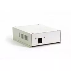 Источник бесперебойного питания Бастион TEPLOCOM-300 50 Гц 180...245 В, выходное напряжение 220 В, номинальная мощность 270 ВА / 200 Вт, рекомендуемый